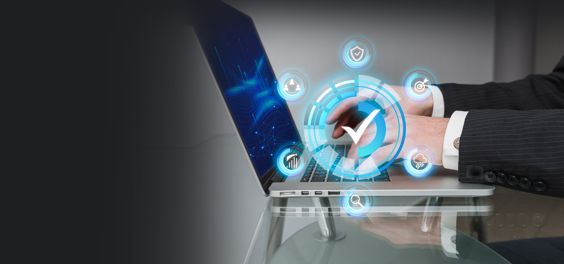 Customer 360 Platform