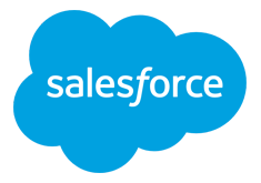 Salesforce