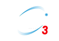 CMMI Level 5