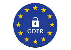 GDPR